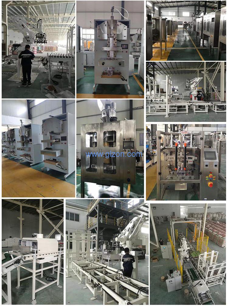 干粉砂漿包裝機(jī),噸袋包裝機(jī),液體灌裝機(jī),灌裝設(shè)備廠家 干粉砂漿包裝機(jī),噸袋包裝機(jī),液體灌裝機(jī),灌裝設(shè)備廠家