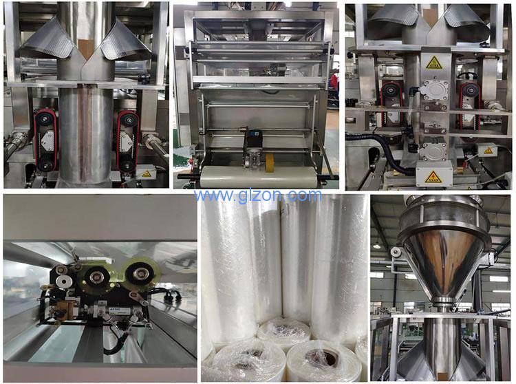 干粉砂漿包裝機(jī),噸袋包裝機(jī),液體灌裝機(jī),灌裝設(shè)備廠家 干粉砂漿包裝機(jī),噸袋包裝機(jī),液體灌裝機(jī),灌裝設(shè)備廠家