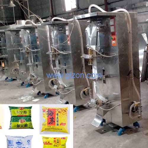 干粉砂漿包裝機,噸袋包裝機,液體灌裝機,灌裝設(shè)備廠家 干粉砂漿包裝機,噸袋包裝機,液體灌裝機,灌裝設(shè)備廠家