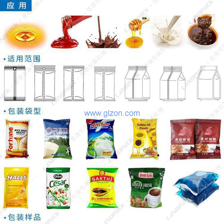 干粉砂漿包裝機,噸袋包裝機,液體灌裝機,灌裝設(shè)備廠家 干粉砂漿包裝機,噸袋包裝機,液體灌裝機,灌裝設(shè)備廠家