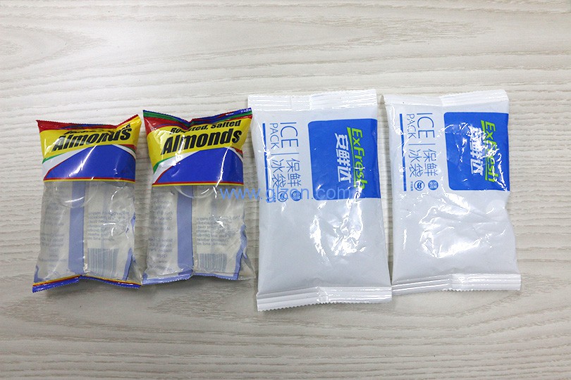 干粉砂漿包裝機,噸袋包裝機,液體灌裝機,灌裝設備廠家 干粉砂漿包裝機,噸袋包裝機,液體灌裝機,灌裝設備廠家