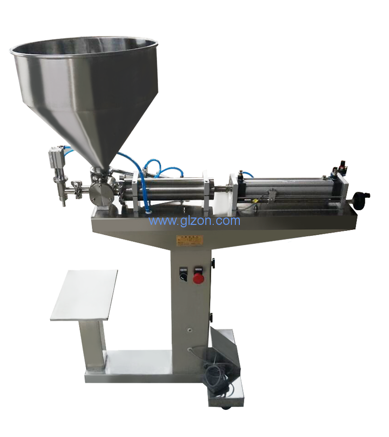 干粉砂漿包裝機(jī),噸袋包裝機(jī),液體灌裝機(jī),灌裝設(shè)備廠家 干粉砂漿包裝機(jī),噸袋包裝機(jī),液體灌裝機(jī),灌裝設(shè)備廠家