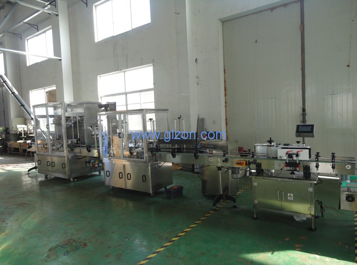 干粉砂漿包裝機(jī),噸袋包裝機(jī),液體灌裝機(jī),灌裝設(shè)備廠家 干粉砂漿包裝機(jī),噸袋包裝機(jī),液體灌裝機(jī),灌裝設(shè)備廠家