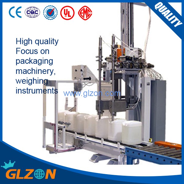 干粉砂漿包裝機,噸袋包裝機,液體灌裝機,灌裝設(shè)備廠家 干粉砂漿包裝機,噸袋包裝機,液體灌裝機,灌裝設(shè)備廠家