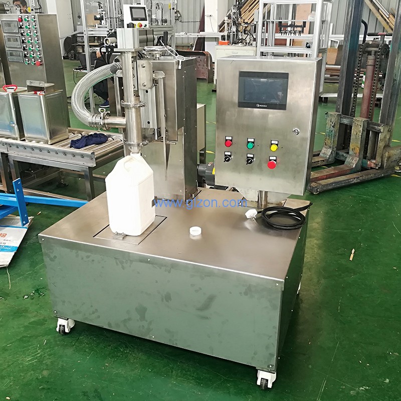 干粉砂漿包裝機,噸袋包裝機,液體灌裝機,灌裝設(shè)備廠家 干粉砂漿包裝機,噸袋包裝機,液體灌裝機,灌裝設(shè)備廠家