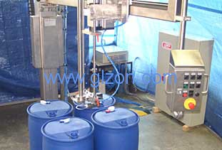 干粉砂漿包裝機,噸袋包裝機,液體灌裝機,灌裝設(shè)備廠家 干粉砂漿包裝機,噸袋包裝機,液體灌裝機,灌裝設(shè)備廠家