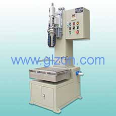 干粉砂漿包裝機,噸袋包裝機,液體灌裝機,灌裝設備廠家 干粉砂漿包裝機,噸袋包裝機,液體灌裝機,灌裝設備廠家