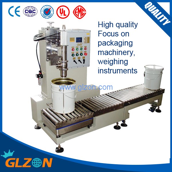 干粉砂漿包裝機,噸袋包裝機,液體灌裝機,灌裝設備廠家 干粉砂漿包裝機,噸袋包裝機,液體灌裝機,灌裝設備廠家