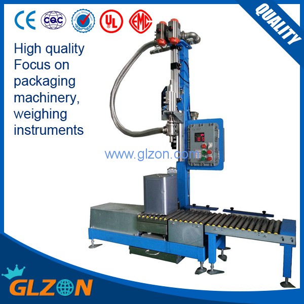 干粉砂漿包裝機,噸袋包裝機,液體灌裝機,灌裝設(shè)備廠家 干粉砂漿包裝機,噸袋包裝機,液體灌裝機,灌裝設(shè)備廠家