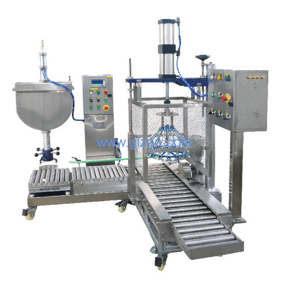 干粉砂漿包裝機,噸袋包裝機,液體灌裝機,灌裝設備廠家