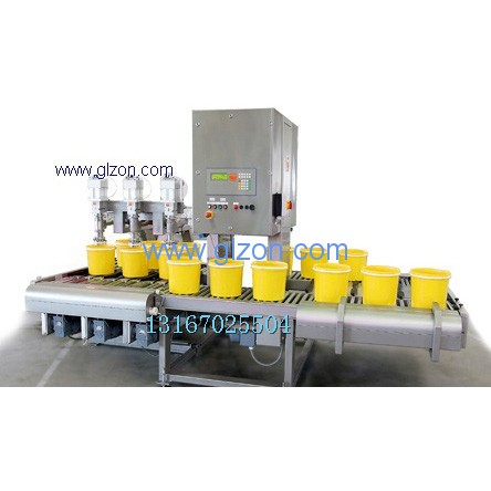 1619245865522620.jpg 液體灌裝機,稱重灌裝機,定量灌裝機