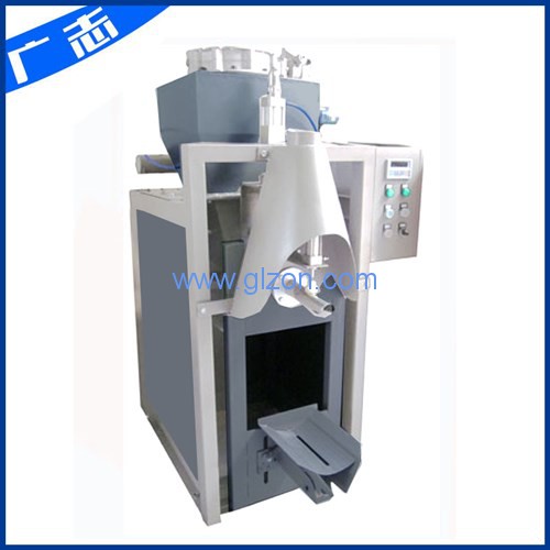 干粉砂漿包裝機(jī),噸袋包裝機(jī),液體灌裝機(jī),灌裝設(shè)備廠家