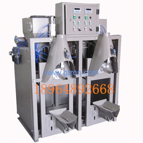 干粉砂漿包裝機(jī),噸袋包裝機(jī),液體灌裝機(jī),灌裝設(shè)備廠家 干粉砂漿包裝機(jī),噸袋包裝機(jī),液體灌裝機(jī),灌裝設(shè)備廠家