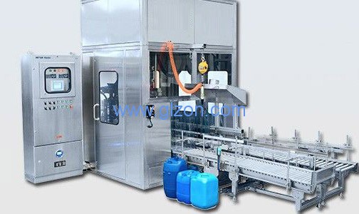 干粉砂漿包裝機,噸袋包裝機,液體灌裝機,灌裝設備廠家 干粉砂漿包裝機,噸袋包裝機,液體灌裝機,灌裝設備廠家