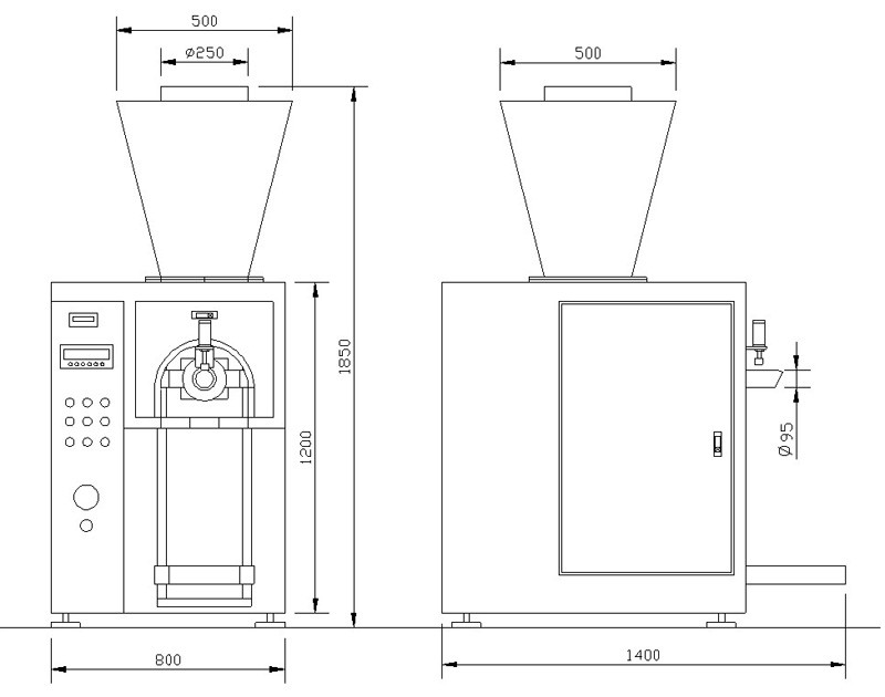 灌裝生產線,化工灌裝機,涂料灌裝機,自動灌注機,稱重灌裝機,防爆灌裝機 灌裝生產線,化工灌裝機,涂料灌裝機,自動灌注機,稱重灌裝機,防爆灌裝機