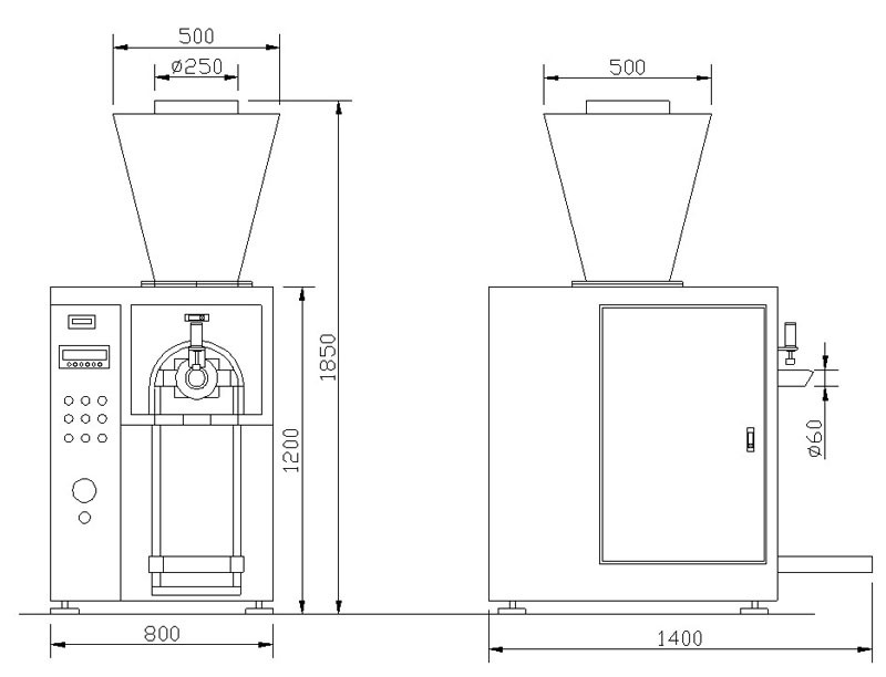 灌裝生產線,化工灌裝機,涂料灌裝機,自動灌注機,稱重灌裝機,防爆灌裝機