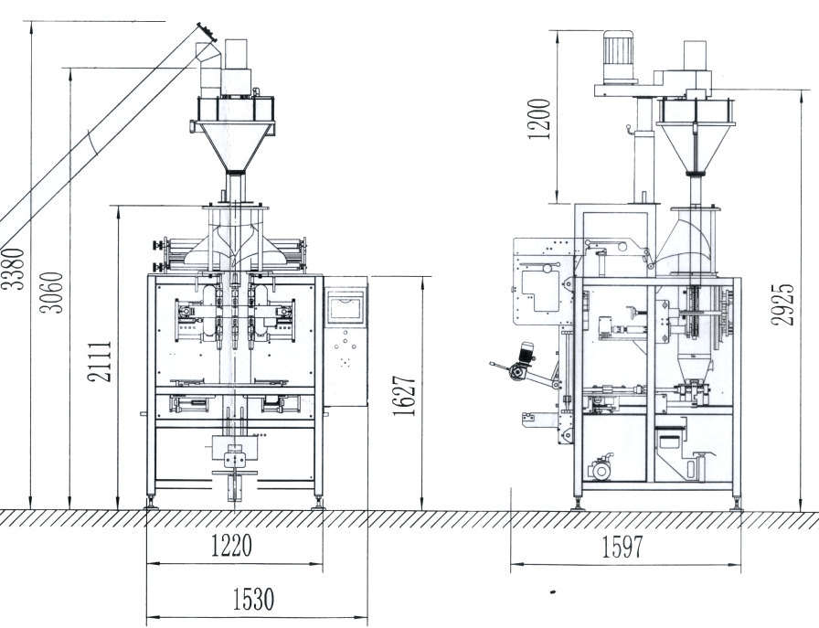灌裝生產線,化工灌裝機,涂料灌裝機,自動灌注機,稱重灌裝機,防爆灌裝機 灌裝生產線,化工灌裝機,涂料灌裝機,自動灌注機,稱重灌裝機,防爆灌裝機