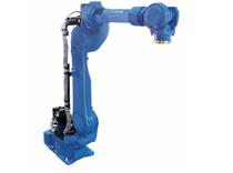 液體灌裝機,稱重灌裝機,定量灌裝機 http://www.yaskawa.com.cn/ImgUpload/201510/2015102110301161922.jpg