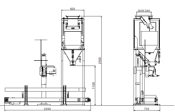 液體灌裝機,稱重灌裝機,定量灌裝機 液體灌裝機,稱重灌裝機,定量灌裝機