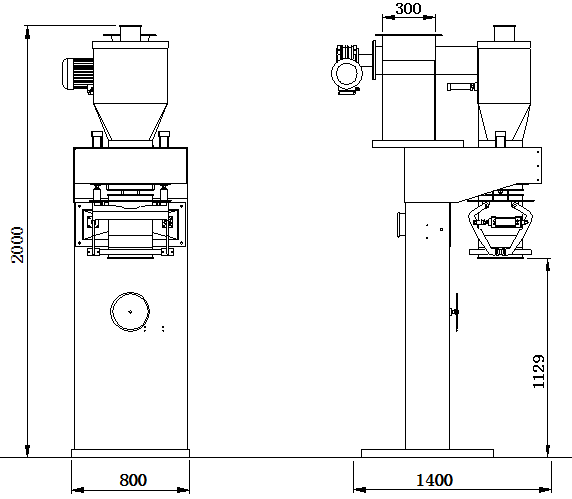 液體灌裝機(jī),稱重灌裝機(jī),定量灌裝機(jī) 液體灌裝機(jī),稱重灌裝機(jī),定量灌裝機(jī)