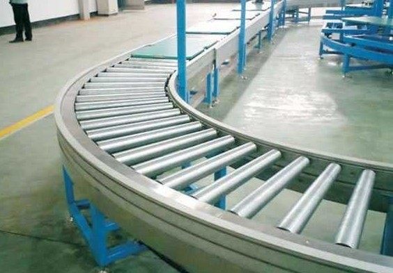 液體灌裝機,稱重灌裝機,定量灌裝機