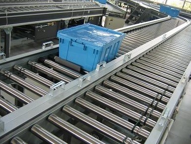 液體灌裝機,稱重灌裝機,定量灌裝機 液體灌裝機,稱重灌裝機,定量灌裝機