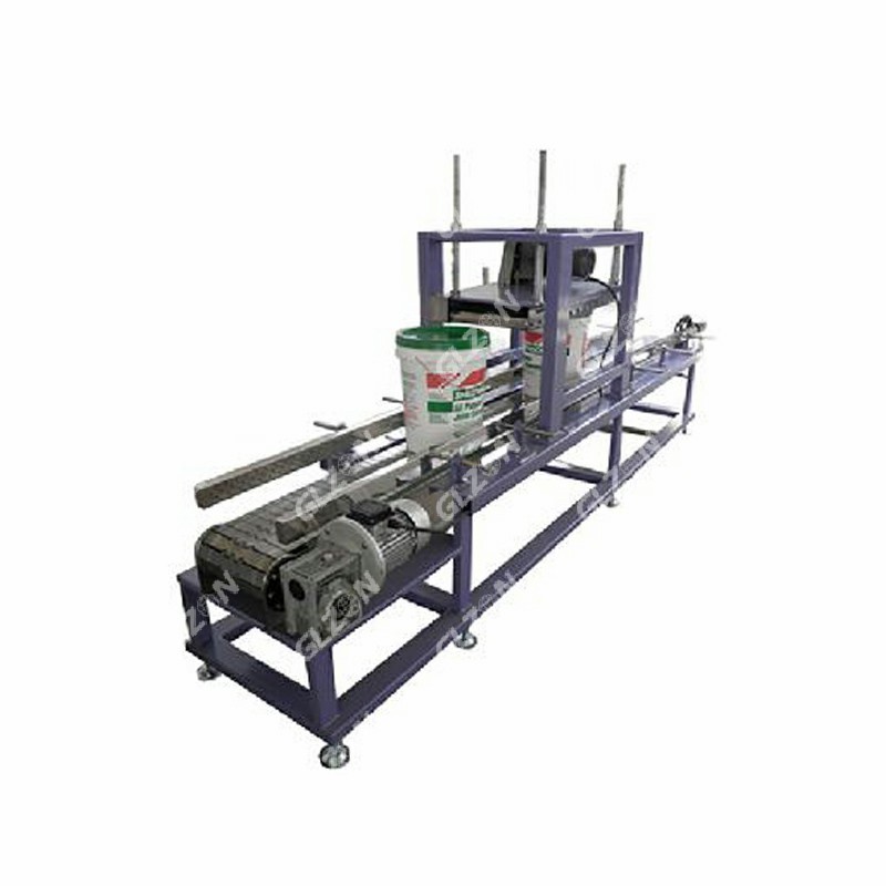 液體灌裝機,稱重灌裝機,定量灌裝機 液體灌裝機,稱重灌裝機,定量灌裝機