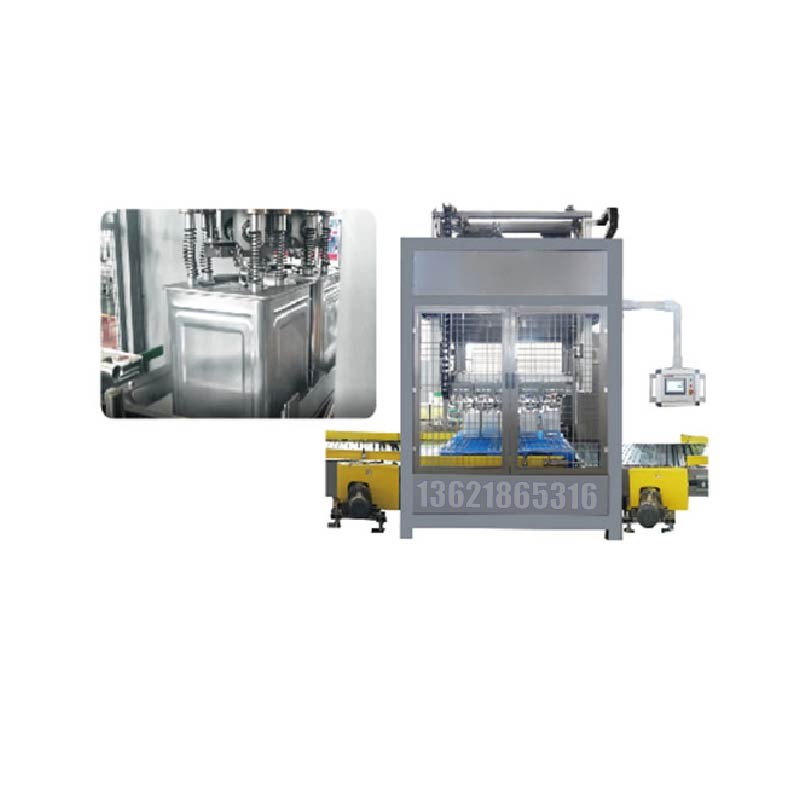 液體灌裝機,稱重灌裝機,定量灌裝機 液體灌裝機,稱重灌裝機,定量灌裝機