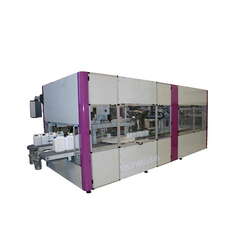 液體灌裝機,稱重灌裝機,定量灌裝機 液體灌裝機,稱重灌裝機,定量灌裝機