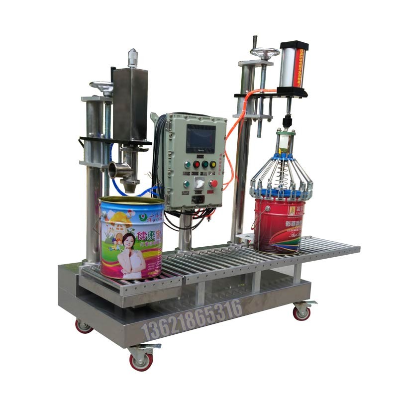 液體灌裝機(jī),稱(chēng)重灌裝機(jī),定量灌裝機(jī) 液體灌裝機(jī),稱(chēng)重灌裝機(jī),定量灌裝機(jī)