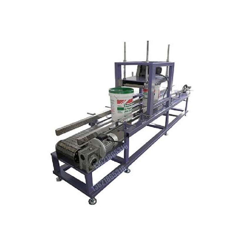 液體灌裝機(jī),稱(chēng)重灌裝機(jī),定量灌裝機(jī)