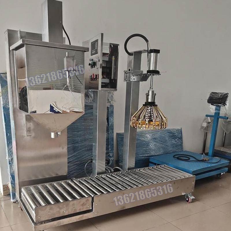 液體灌裝機,稱重灌裝機,定量灌裝機 液體灌裝機,稱重灌裝機,定量灌裝機