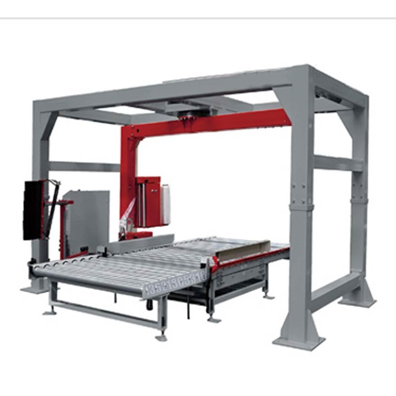 液體灌裝機,稱重灌裝機,定量灌裝機 液體灌裝機,稱重灌裝機,定量灌裝機