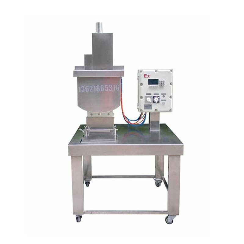 液體灌裝機,稱重灌裝機,定量灌裝機 液體灌裝機,稱重灌裝機,定量灌裝機