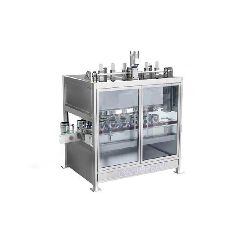 液體灌裝機,稱重灌裝機,定量灌裝機 液體灌裝機,稱重灌裝機,定量灌裝機