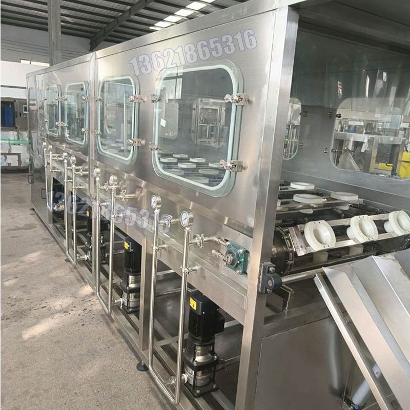 液體灌裝機,稱重灌裝機,定量灌裝機 液體灌裝機,稱重灌裝機,定量灌裝機