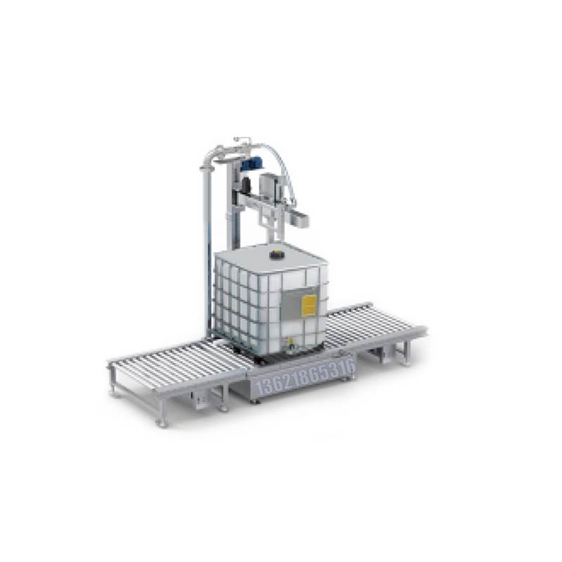 液體灌裝機(jī),稱重灌裝機(jī),定量灌裝機(jī) 液體灌裝機(jī),稱重灌裝機(jī),定量灌裝機(jī)