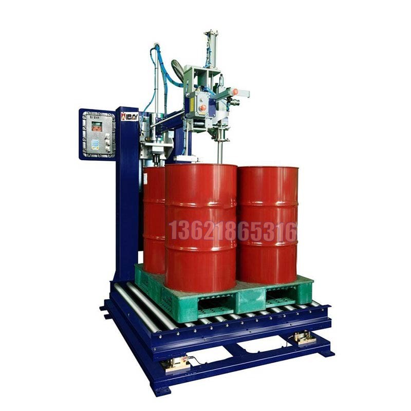 液體灌裝機,稱重灌裝機,定量灌裝機 液體灌裝機,稱重灌裝機,定量灌裝機