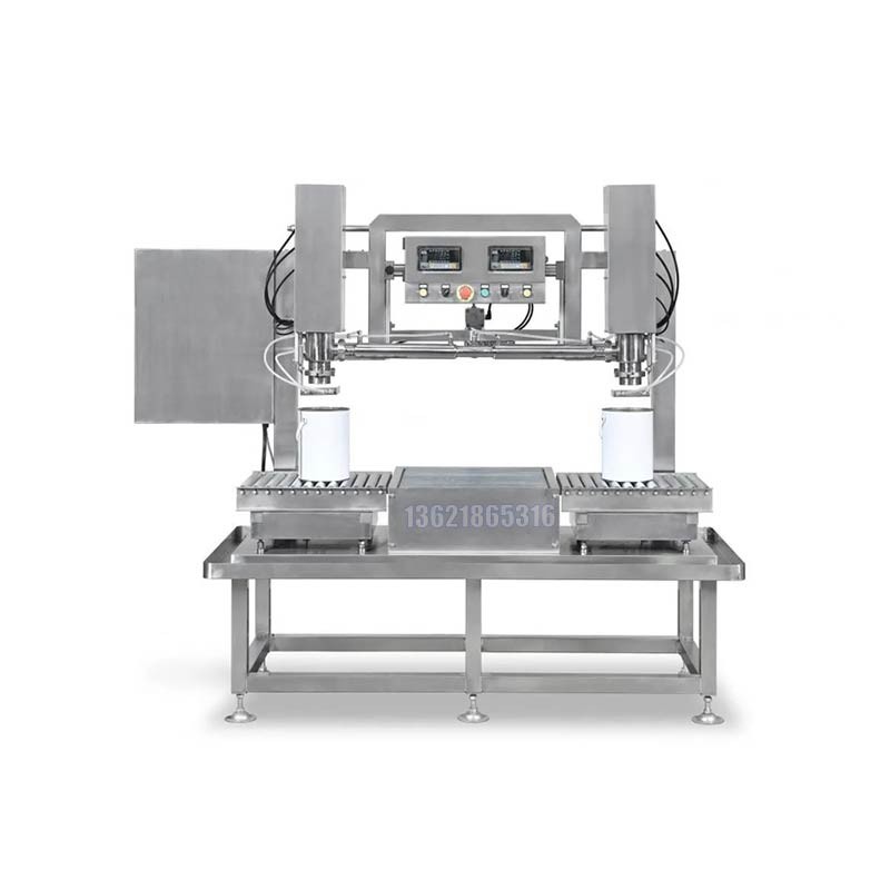 液體灌裝機,稱重灌裝機,定量灌裝機 液體灌裝機,稱重灌裝機,定量灌裝機