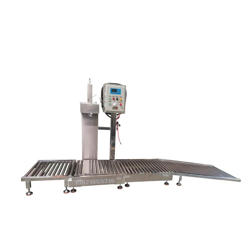 液體灌裝機(jī),稱重灌裝機(jī),定量灌裝機(jī) 液體灌裝機(jī),稱重灌裝機(jī),定量灌裝機(jī)