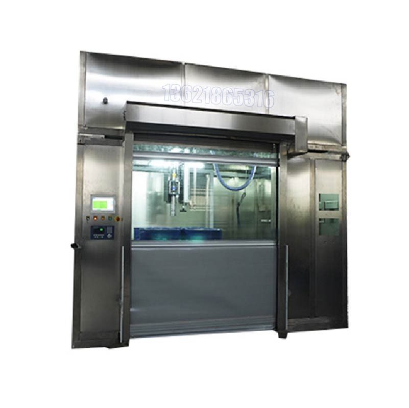 化工灌裝機,200L灌裝機,涂料油漆灌裝機,潤滑油灌裝機