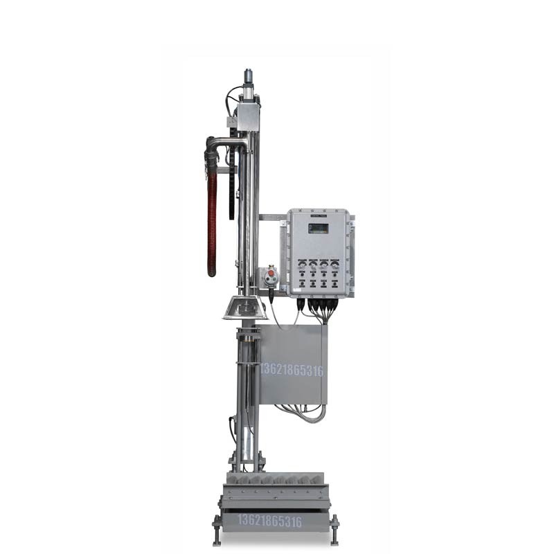 液體灌裝機(jī),稱重灌裝機(jī),定量灌裝機(jī) 液體灌裝機(jī),稱重灌裝機(jī),定量灌裝機(jī)
