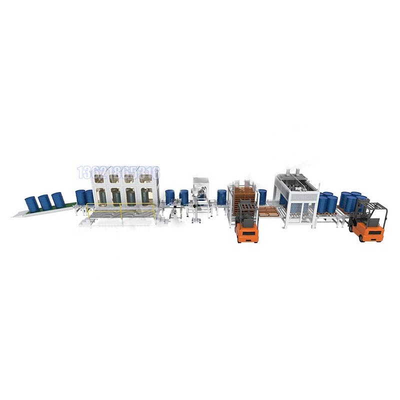 液體灌裝機(jī),稱重灌裝機(jī),定量灌裝機(jī) 液體灌裝機(jī),稱重灌裝機(jī),定量灌裝機(jī)