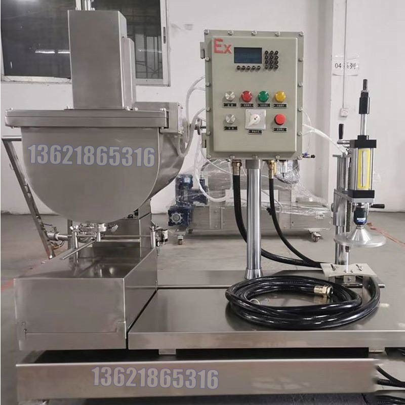 液體灌裝機,稱重灌裝機,定量灌裝機 液體灌裝機,稱重灌裝機,定量灌裝機