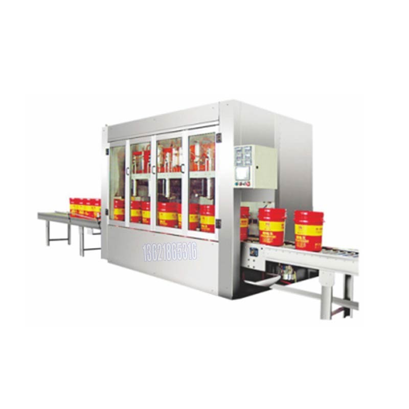 液體灌裝機,稱重灌裝機,定量灌裝機 液體灌裝機,稱重灌裝機,定量灌裝機