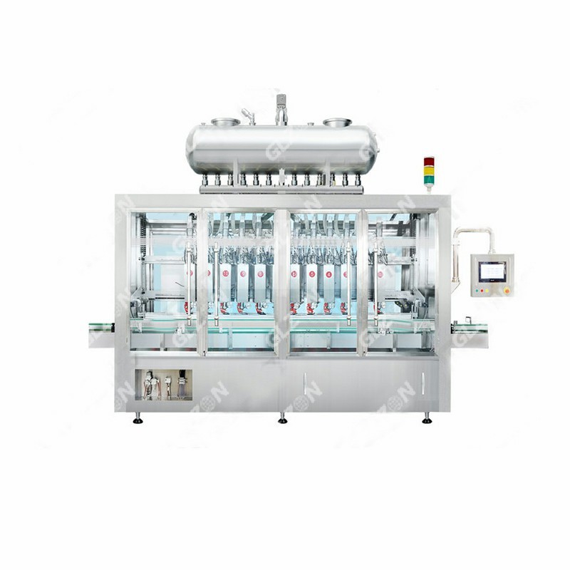 液體灌裝機,稱重灌裝機,定量灌裝機 液體灌裝機,稱重灌裝機,定量灌裝機