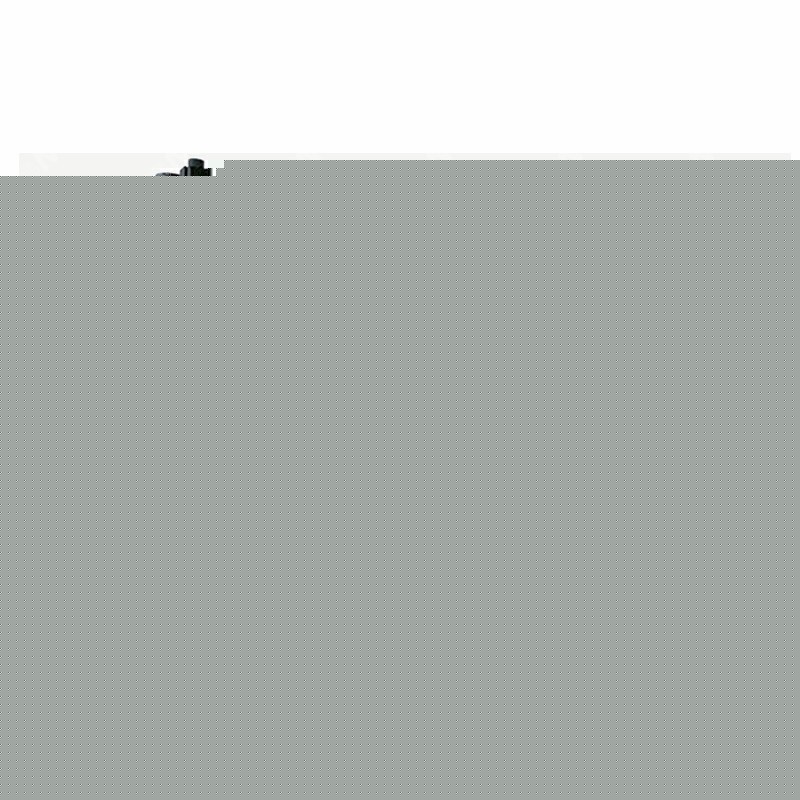 液體灌裝機,稱重灌裝機,定量灌裝機