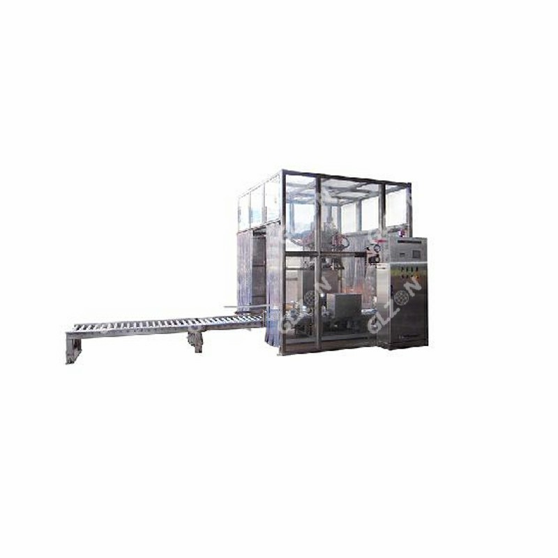 液體灌裝機,稱重灌裝機,定量灌裝機 液體灌裝機,稱重灌裝機,定量灌裝機