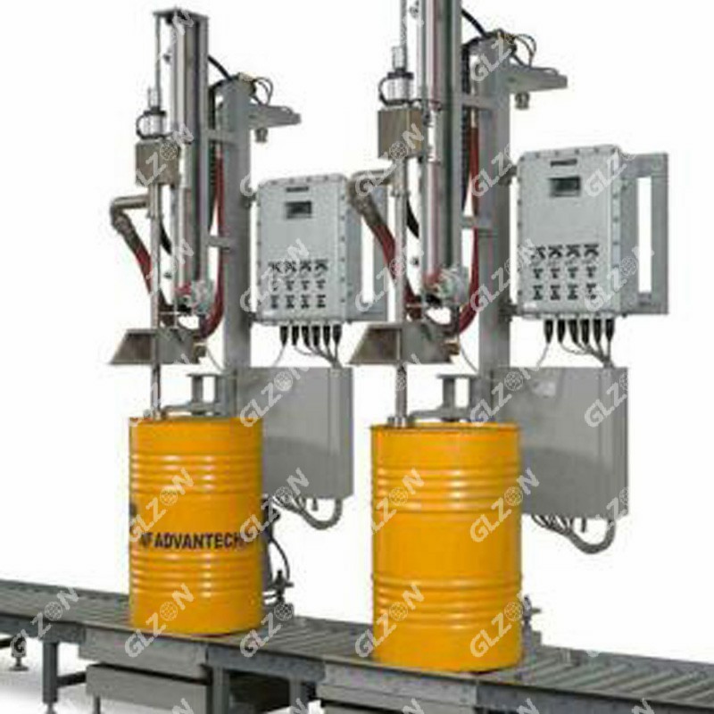 液體灌裝機(jī),稱重灌裝機(jī),定量灌裝機(jī) 液體灌裝機(jī),稱重灌裝機(jī),定量灌裝機(jī)