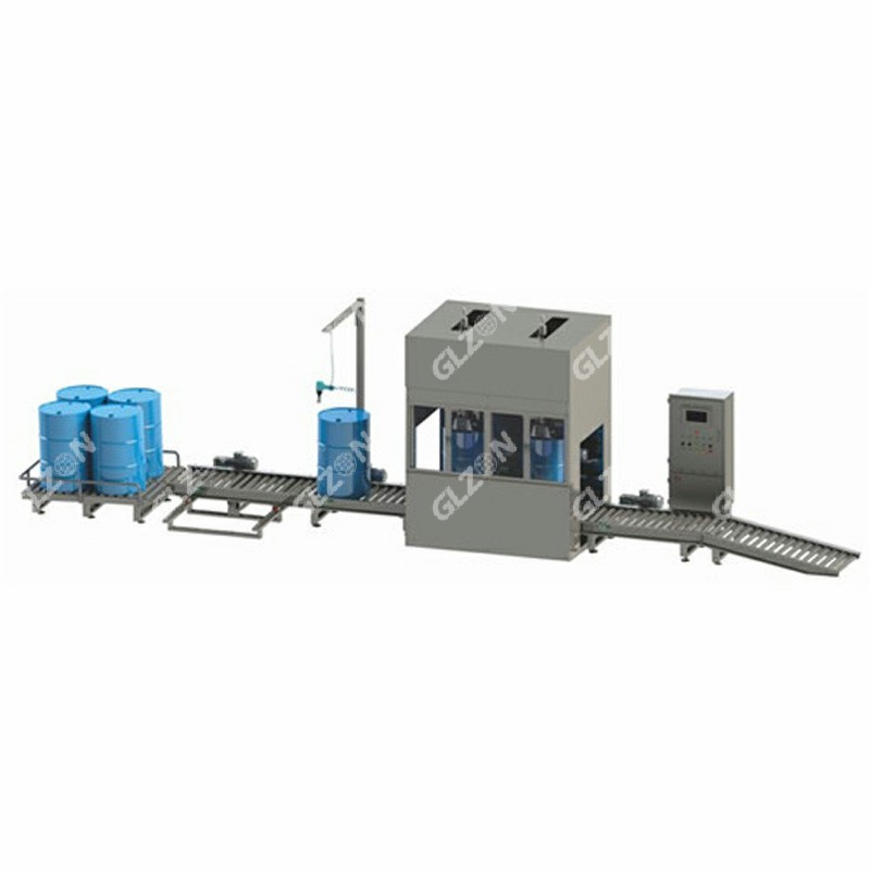 液體灌裝機(jī),稱重灌裝機(jī),定量灌裝機(jī) 液體灌裝機(jī),稱重灌裝機(jī),定量灌裝機(jī)